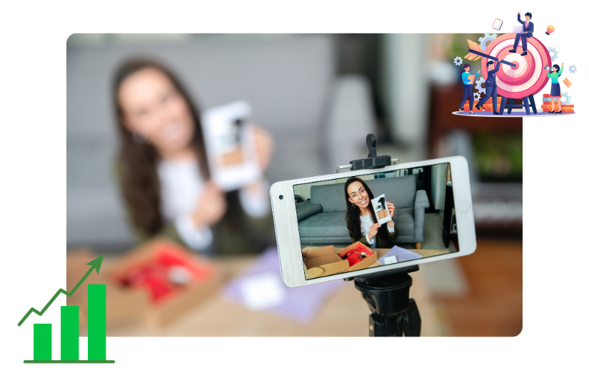 1730911245511. Mga Larawan ng Banner (16) (1)